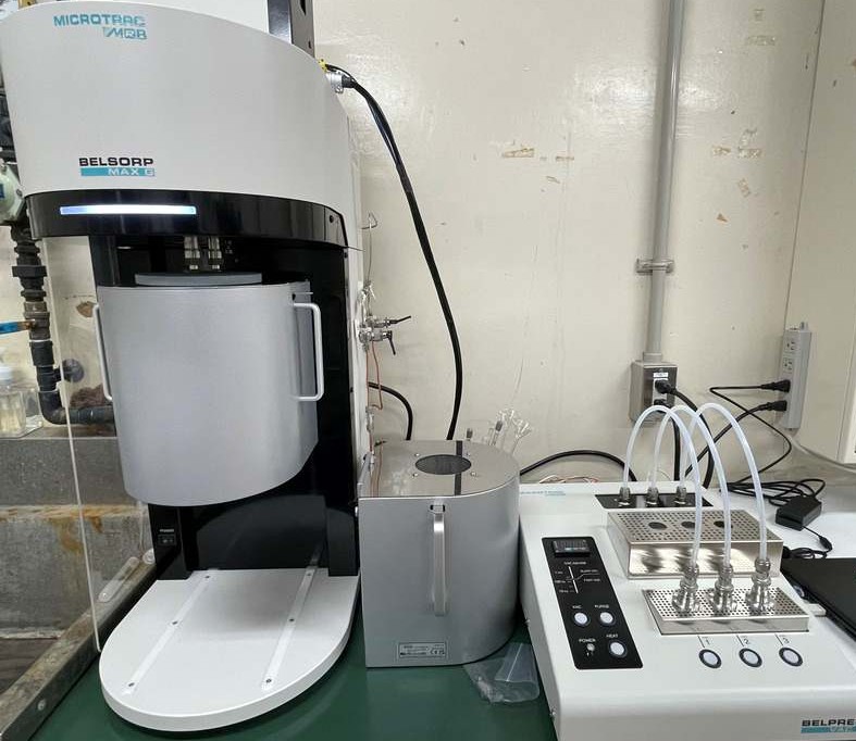Smartlab_SE
