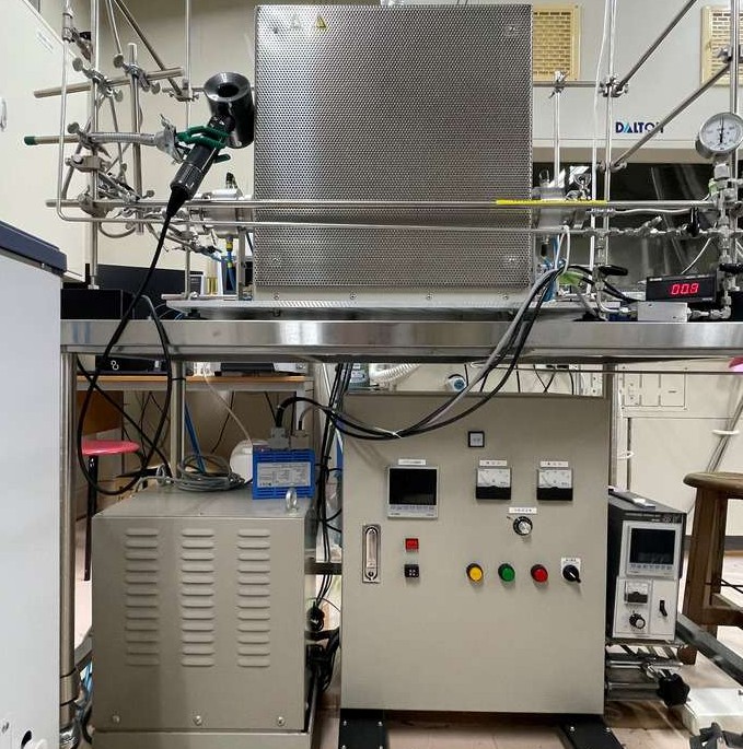 Smartlab_SE