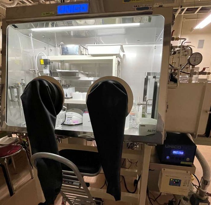 Smartlab_SE