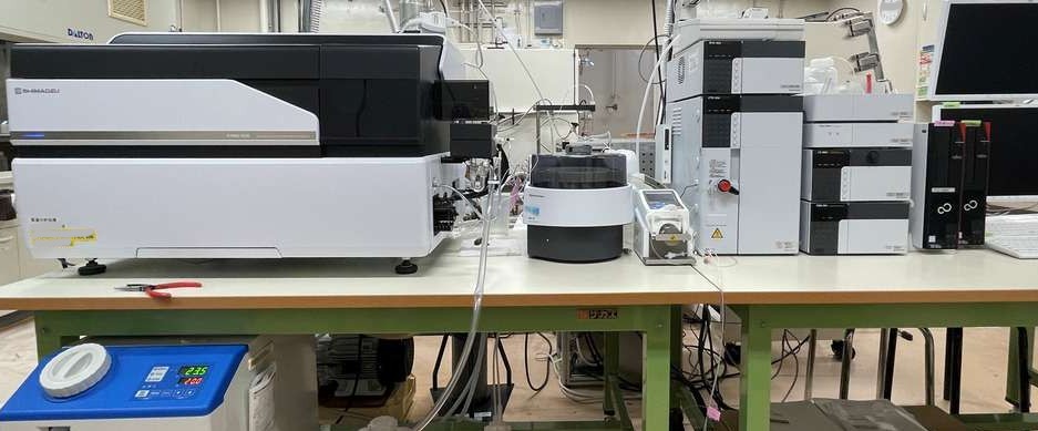 Smartlab_SE