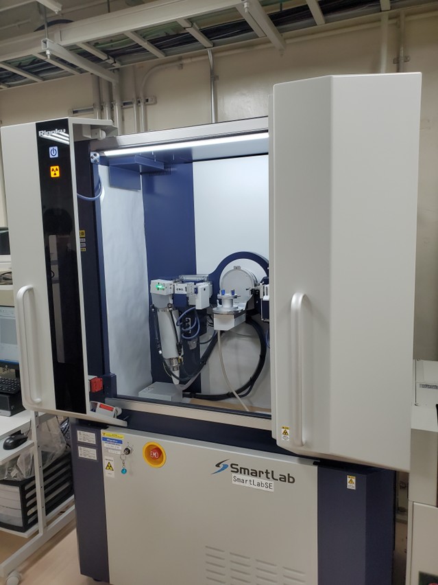 Smartlab_SE