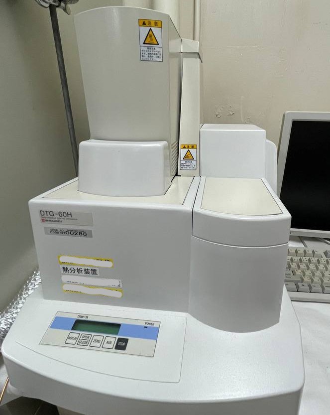 Smartlab_SE
