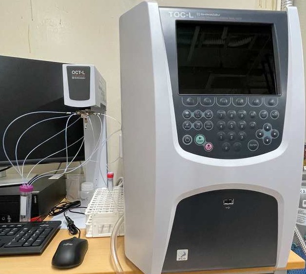 Smartlab_SE