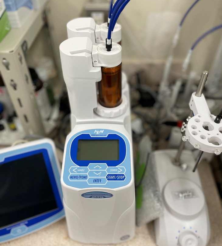 Smartlab_SE