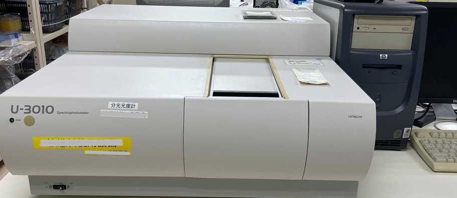 Smartlab_SE