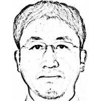 佐々木 隆之