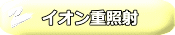 イオン重照射