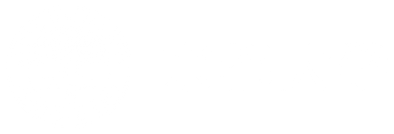 京都大学